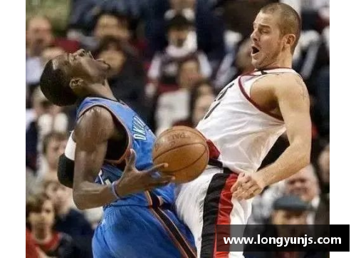 美高梅MGM官方网站NBA百事通体育直播：全方位NBA赛事资讯与精彩赛场实况