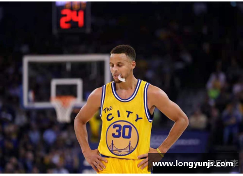 美高梅MGM官方网站NBA频道：全面探索NBA赛场背后的精彩故事