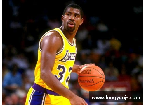 美高梅MGM官方网站迪奥：NBA新秀的崛起与职业生涯展望 - 副本