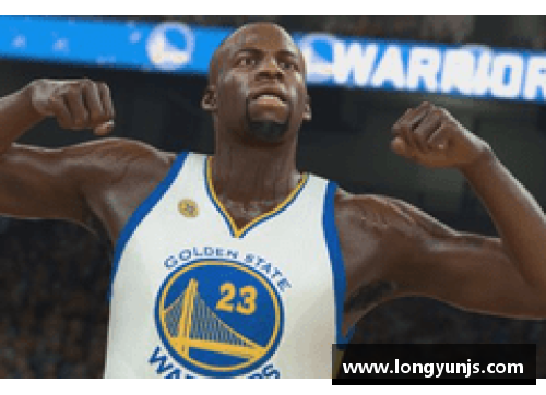 美高梅MGM官方网站飞儿NBA：新赛季豪情与挑战 - 副本