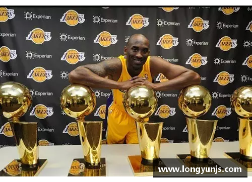 美高梅MGM官方网站探寻2013年NBA全明星赛MVP背后的故事 - 副本