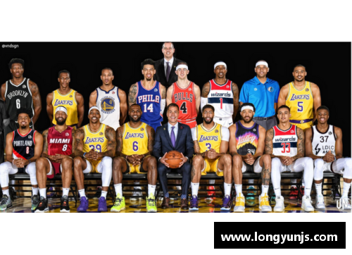美高梅MGM官方网站新浪体育NBA直播：全面解析比赛精彩瞬间