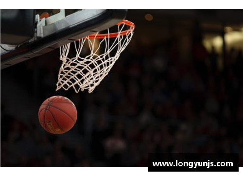 美高梅MGM官方网站今日NBA精彩瞬间：十佳球集锦火爆全场震撼！ - 副本