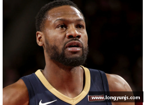 美高梅MGM官方网站NBA5大最佳总经理_火箭莫雷第5,勇士迈尔斯第2,第1名不可撼动