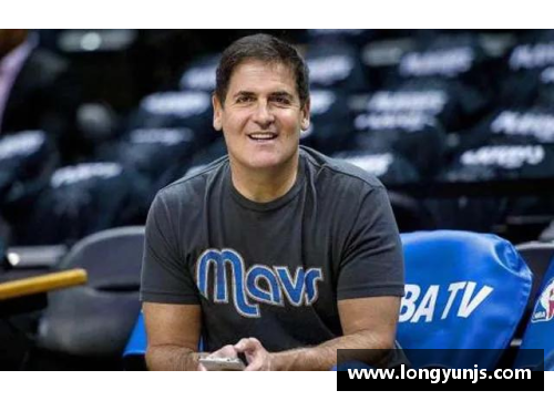 美高梅MGM官方网站身高一米八八的篮球明星们：他们如何在 NBA 赛场上脱颖而出 - 副本